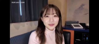 V888AV❤️【全国探花】铁牛高价约操外围小姐姐，风尘气息少看着像良家少妇，沙发抠穴啪啪AV视角展示做爱细节😁一区二区三区