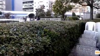V888AV❤️8步宾探花啪啪极品😁一区二区三区