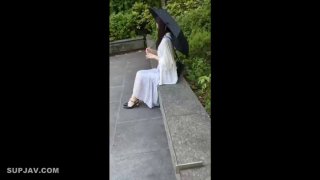 V888AV❤️探花長相甜美白衣妹子抽插猛操呻吟嬌喘😁一区二区三区