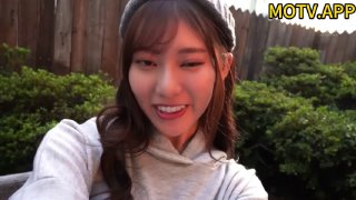 V888AV❤️赵总acx😁一区二区三区
