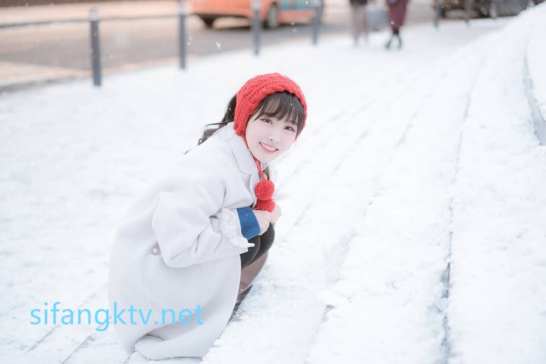 143의 사본