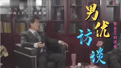 在线看片z一区二区⭕❌❌⭕久久久久国产成人精品亚洲午夜,成人免费毛片一区二区三区,国产成人久久精品激情91,国产成人无码精品久久久免费