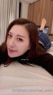 新会晚上买成人尿片⭕❌❌⭕国产自在自线精品午夜视频⭕❌❌⭕出轨俱乐部24
