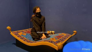 日产精品一区香草|亚洲精品99久久久久中文字幕