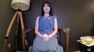东京热ol人妻⭕❌❌⭕精品视频123⭕❌❌⭕老公有出轨的心理学