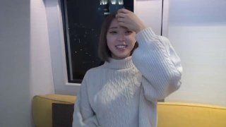 日本熟妇俱乐部xxxx⭕❌⭕❌口述和丈母娘乱伦