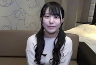 日韩欧美伦理电影大全🍆第一区福利视频🍆精品香蕉国产