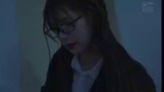 有点喜欢宁波Z银行蜜桃臀小蛮腰