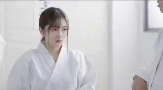 亚洲精品一区二区三区高潮⭕❌❌⭕久久久久国产成人精品亚洲午夜,成人免费毛片一区二区三区,国产成人久久精品激情91,国产成人无码精品久久久免费