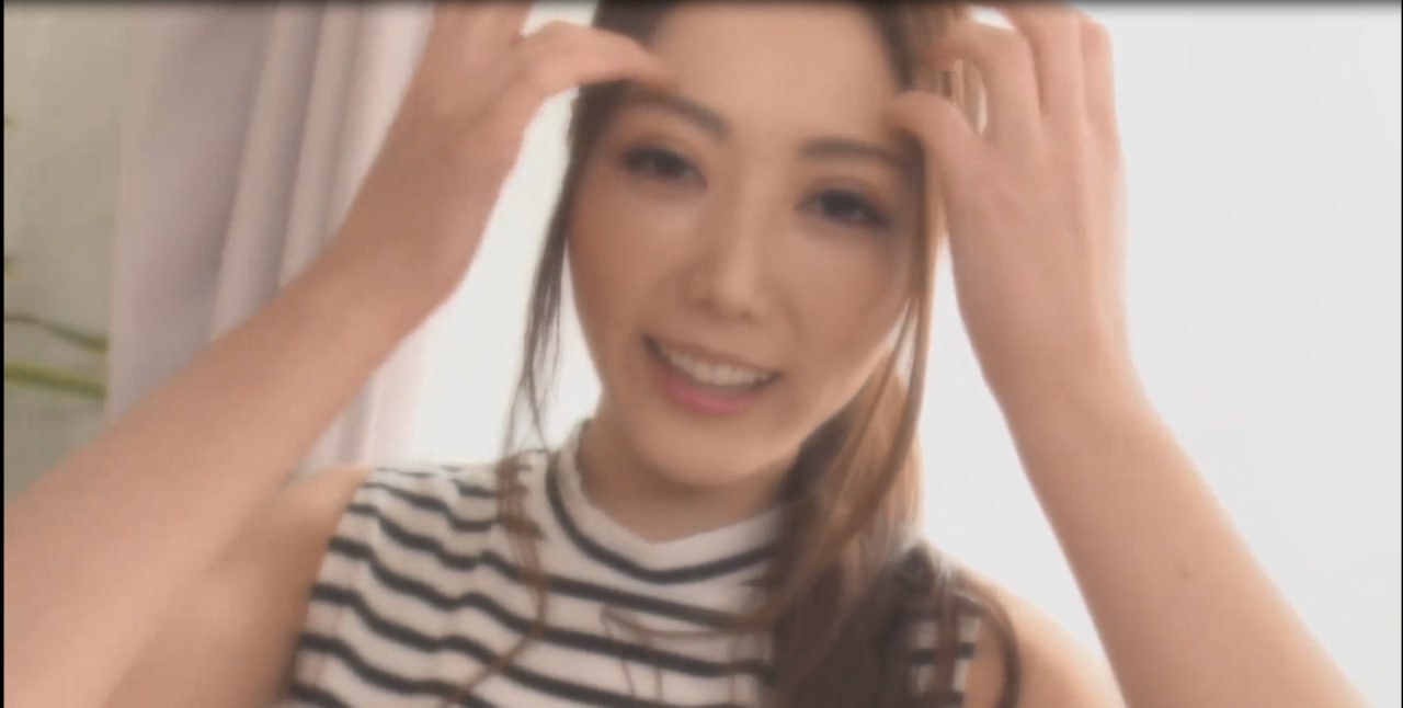 熟女人妻久久精品AV天堂メイリン モデルコレクション...